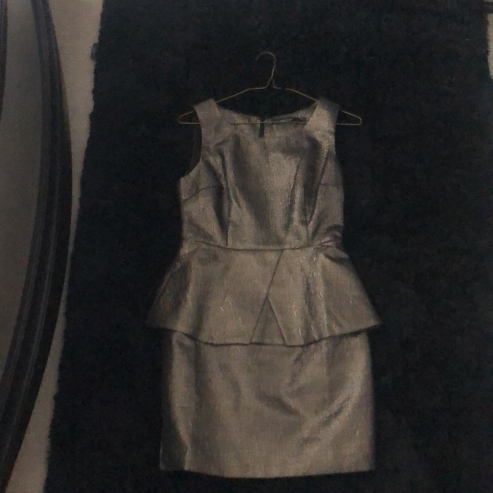 Cocktail or Party Dress
